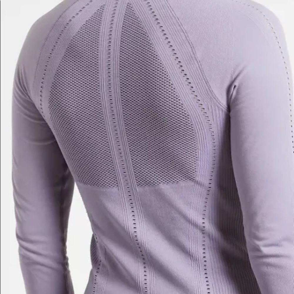 Athleta Oxygen 2.0 Top - Picture 5 of 6